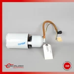 2012-2016 Porsche 911 991 Boxster Cayman 981 Fuel Pump Oem. Fixed Price $80.99.