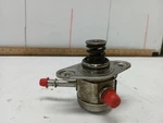 HL3E-9D376-BB Engine Mounted Fuel Pump From 2018 Ford F150 3.5L 12743286. Fixed Price $103.94.