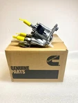 New Oem For Cummins Isx Engine Def Doser Diesel Exhaust Fluid Injector 2888173. Fixed Price $225.00.