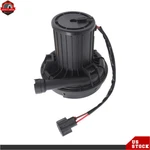 Secondary Air Injection Pump Fit For Chrysler Sebring Lx / Dodge Stratus Sxt. Fixed Price $42.55.
