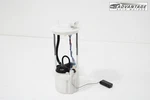 2020-24 Buick Encore Gx 1.3L Fuel Gas Tank Sending Module Unit 42746093 Oem. Fixed Price $98.74.