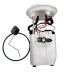 Fuel Pump Module Assly Delphi FG0849 04-07 Ford Taurus 04-05 Mercury Sable. Fixed Price $77.00.