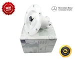 A2214701790 Mercedes-benz Class W221 Fuel Filter Unit New Genuine. Fixed Price $232.23.