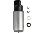 For 2006-2009 Mercury Milan Electric Fuel Pump Api 56349MNVS 2007 2008. Fixed Price $38.77.