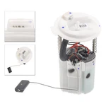 Right Fuel Pump Module 670003733 670003730 Maserati Quattroporte Vi Ghibli 14-17. Fixed Price $228.23.