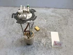 Fuel Pump Vue 2002 2003 Saturn 3.0L V6 Gas Delivery Sending Unit Oem 22716735. Fixed Price $49.99.