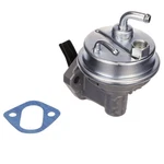 Delphi MF0115 Mechanical Fuel Pump For Select 85 Chevrolet Gmc Models. Fixed Price $46.02.