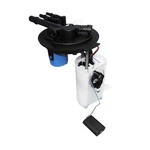 Motor Works Fuel Pump Module Assembly N USEP3701M. Fixed Price $201.13.