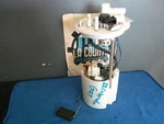 2022 Chevrolet Colorado Fuel Gas Tank Reservoir Pump Unit 13520382 Oem PG-04. Fixed Price $115.00.