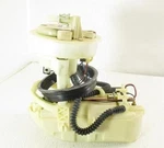 2002-2004 Acura Rsx Fuel Pump Assembly Oem. Fixed Price $97.56.