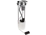 Front Fuel Pump For 2007-2008 Gmc Sierra 1500 Wt Extended Cab Pickup YP368XY. Fixed Price $125.16.