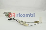 Fuel Level Sending Unit Float Indicator For Fiat 131 Argenta Veglia 6795421. Fixed Price $43.16.