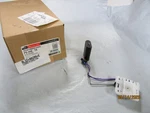 Motorcraft PS-344 Fuel Tank Sender Assembly Fits 09-14 Ford F-150 9L3Z-9A299-E. Fixed Price $51.89.