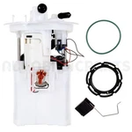For 2011-2016 Hyundai Elantra 1.8L Fuel Pump Module Assembly. Fixed Price $53.98.