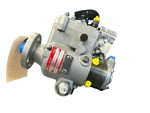 Stanadyne Injection Pump Fits John Deere 4219T Crawler Engine JDB435-2802. Fixed Price $2782.50.