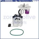 Fuel Pump Aseembly For Buick Enclave Cadillac XT5 Gmc Acadia 2021 2020 2019. Fixed Price $61.61.