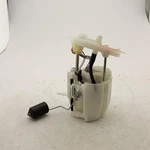 Oem Fuel Pump For Mazda 3 Assy. Fixed Price $87.99.