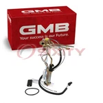 Gmb Fuel Pump & Sender Assembly For 1987-1988 Chevrolet R10 Suburban 5.0L Kt. Fixed Price $87.64.