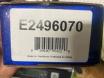 Premium,carquest PART#E2496070 Fits 04-06 Subaru Baja/legacy. Fixed Price $30.60.
