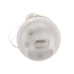 Autobest F4562A Fuel Pump Module Assembly For 00-02 Audi Tt. Fixed Price $121.48.