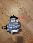 2020-2021 Dodge Ram 6.7 Diesel High Pressure Fuel Pum # 045010884. Fixed Price $200.00.