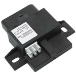 4F0906093L 4F0906093G Fuel Pump Control Module For Audi A4 A6 S6 Quattro 2006-11. Fixed Price $25.67.