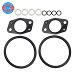 For Lexus Fuel Pump Reseal Kits 2007-2017 LS460L (both Sides) 90301-A0029. Fixed Price $30.99.