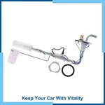 Fuel Level Sending Unit Module For Lincoln Mark Iii 69-71 7.5L NO.XXFS024IAN. Fixed Price $47.99.