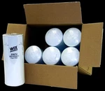 Fuel Filter-diesel, Turbo Wix 33674MP. Fixed Price $163.59.