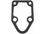 For 1955-1960 Chevrolet Truck Fuel Pump Plate Gasket Felpro 64511JMRX 1957 1956. Fixed Price $14.56.