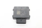 2019 - 2025 Audi A6 Fuel Pump Computer Control Module Unit Oem 4K0906121C. Fixed Price $44.50.