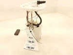 Fuel Pump Assembly 2.5L Fits 2017-2019 Ford Escape Oem GV6Z9H307A. Fixed Price $98.40.