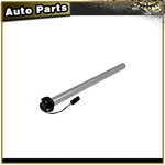 Dorman 285-FUEL Tank Sending Unit For 96-11 International 9200 9400 9800 9900. Fixed Price $228.76.