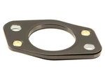 Genuine Fuel Pump Gasket Fits Lexus IS250 2006-2015 48MGCW. Fixed Price $43.29.