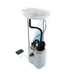 Motor Works USEP7275M Fuel Pump Module Assembly. Fixed Price $258.41.