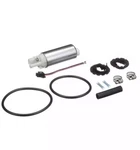 Electric Fuel Pump Delphi FE0115. Fixed Price $59.99.