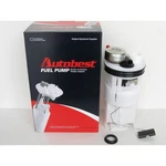 Autobest F3074A Fuel Pump Module Assembly For Select 92-96 Dodge Models. Fixed Price $122.39.