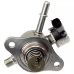 Genuine Ford Fuel Pump JT4Z9350B. Fixed Price $362.89.