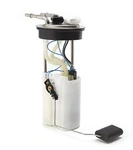Genuine Gm Fuel Pump Module Kit 19369915. Fixed Price $238.03.