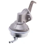 Mechanical Fuel Pump Carter M4885. Fixed Price $31.95.