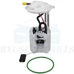 Electric Fuel Pump Assembly For 2008-2009 Chrysler Aspen Dodge Durango E7234M. Fixed Price $46.74.
