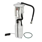 Delphi FG1091 Fuel Pump Module Assembly For Cadillac Xlr/chevrolet Corvette. Fixed Price $255.25.