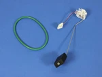 Fuel Tank Sending Unit Mopar 68078219AB. Fixed Price $58.19.
