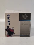 Osias High Pressure Fuel Pump Fit Bmw N54/N55 ENGINE335I 535I 135I Pn 7615617-01. Fixed Price $275.39.