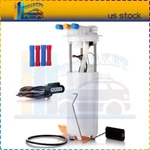 For Pontiac Firebird Chevy Camaro 3.8L 1999 2000 2001 2002 Fuel Pump & Assembly. Fixed Price $36.49.