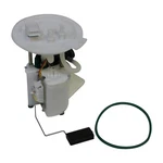 Fuel Pump Module 2006-2007 Mercury Monterey 4.2L V6 Ford Freestar 6F2Z9H307BA. Fixed Price $262.19.