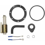 Carter P70250 Fuel Pump Electric In Tank For 75-79 Celica Corolla Corona. Fixed Price $73.99.