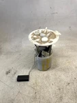 2013-2018 Ford Focus 2.0L Gas Fuel Pump Assembly Oem. Fixed Price $37.95.