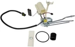 Dorman Fuel Sending Unit Without Pump 692-215. Fixed Price $250.74.