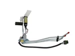 Autobest Fuel Pump And Sender For Lesabre, Park Avenue, 88, 98+MORE F2630A. Fixed Price $141.94.